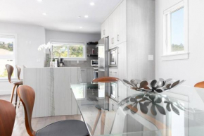 Luxury Home in the Heart of La Jolla
